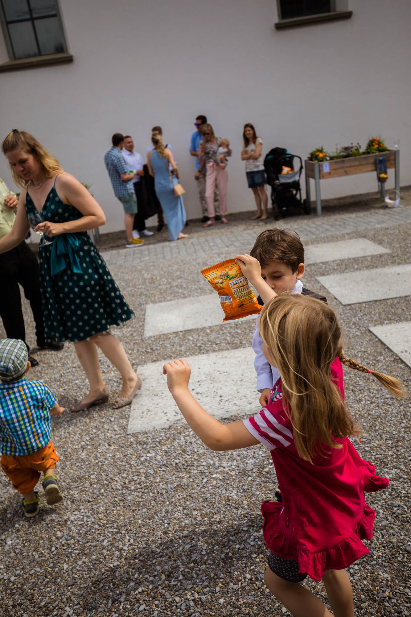 Export x3 5D4 6972 Hochzeit 2021 Jacqueline & Raphael